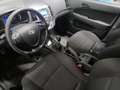 Hyundai i30 1.4i i-Drive Cool - Schade - Koppeling defect Black - thumbnail 7