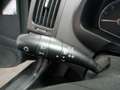 Hyundai i30 1.4i i-Drive Cool - Schade - Koppeling defect Black - thumbnail 13