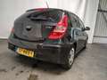 Hyundai i30 1.4i i-Drive Cool - Schade - Koppeling defect Black - thumbnail 4
