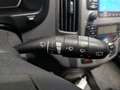 Hyundai i30 1.4i i-Drive Cool - Schade - Koppeling defect Black - thumbnail 14