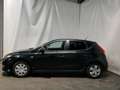 Hyundai i30 1.4i i-Drive Cool - Schade - Koppeling defect Black - thumbnail 3