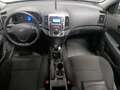 Hyundai i30 1.4i i-Drive Cool - Schade - Koppeling defect Black - thumbnail 8