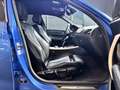 BMW 118 118d Aut. M-Sport/Led/Harman&Kardon/Performance Blau - thumbnail 33