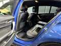 BMW 118 118d Aut. M-Sport/Led/Harman&Kardon/Performance Blau - thumbnail 21