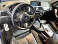 BMW 118 118d Aut. M-Sport/Led/Harman&Kardon/Performance Blau - thumbnail 14