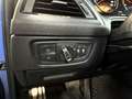 BMW 118 118d Aut. M-Sport/Led/Harman&Kardon/Performance Blau - thumbnail 17