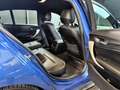 BMW 118 118d Aut. M-Sport/Led/Harman&Kardon/Performance Blau - thumbnail 27