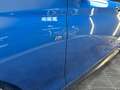 BMW 118 118d Aut. M-Sport/Led/Harman&Kardon/Performance Blau - thumbnail 7
