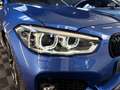 BMW 118 118d Aut. M-Sport/Led/Harman&Kardon/Performance Blau - thumbnail 5