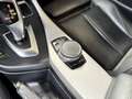 BMW 118 118d Aut. M-Sport/Led/Harman&Kardon/Performance Blau - thumbnail 37