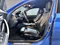 BMW 118 118d Aut. M-Sport/Led/Harman&Kardon/Performance Blau - thumbnail 15
