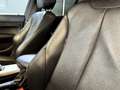 BMW 118 118d Aut. M-Sport/Led/Harman&Kardon/Performance Blau - thumbnail 16