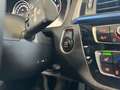 BMW 118 118d Aut. M-Sport/Led/Harman&Kardon/Performance Blau - thumbnail 45