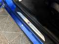 BMW 118 118d Aut. M-Sport/Led/Harman&Kardon/Performance Blau - thumbnail 20