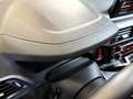 BMW 118 118d Aut. M-Sport/Led/Harman&Kardon/Performance Blau - thumbnail 23