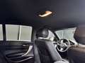 BMW 118 118d Aut. M-Sport/Led/Harman&Kardon/Performance Blau - thumbnail 29