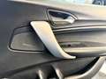 BMW 118 118d Aut. M-Sport/Led/Harman&Kardon/Performance Blau - thumbnail 34