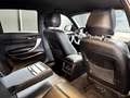 BMW 118 118d Aut. M-Sport/Led/Harman&Kardon/Performance Blau - thumbnail 28