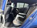 BMW 118 118d Aut. M-Sport/Led/Harman&Kardon/Performance Blau - thumbnail 22