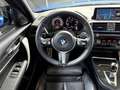 BMW 118 118d Aut. M-Sport/Led/Harman&Kardon/Performance Blau - thumbnail 35