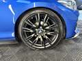 BMW 118 118d Aut. M-Sport/Led/Harman&Kardon/Performance Blau - thumbnail 6