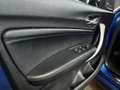 BMW 118 118d Aut. M-Sport/Led/Harman&Kardon/Performance Blau - thumbnail 19