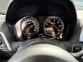 BMW 118 118d Aut. M-Sport/Led/Harman&Kardon/Performance Blau - thumbnail 39