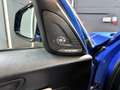 BMW 118 118d Aut. M-Sport/Led/Harman&Kardon/Performance Blau - thumbnail 24