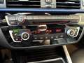 BMW 118 118d Aut. M-Sport/Led/Harman&Kardon/Performance Blau - thumbnail 40