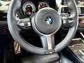 BMW 118 118d Aut. M-Sport/Led/Harman&Kardon/Performance Blau - thumbnail 36