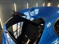 BMW 118 118d Aut. M-Sport/Led/Harman&Kardon/Performance Blau - thumbnail 13