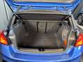 BMW 118 118d Aut. M-Sport/Led/Harman&Kardon/Performance Blau - thumbnail 26