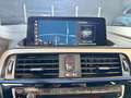 BMW 118 118d Aut. M-Sport/Led/Harman&Kardon/Performance Blau - thumbnail 42