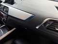 BMW 118 118d Aut. M-Sport/Led/Harman&Kardon/Performance Blau - thumbnail 31
