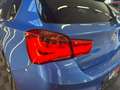 BMW 118 118d Aut. M-Sport/Led/Harman&Kardon/Performance Blau - thumbnail 12