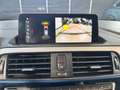 BMW 118 118d Aut. M-Sport/Led/Harman&Kardon/Performance Blau - thumbnail 41