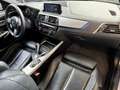 BMW 118 118d Aut. M-Sport/Led/Harman&Kardon/Performance Blau - thumbnail 30
