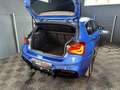 BMW 118 118d Aut. M-Sport/Led/Harman&Kardon/Performance Blau - thumbnail 25