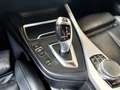 BMW 118 118d Aut. M-Sport/Led/Harman&Kardon/Performance Blau - thumbnail 38
