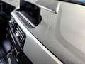 BMW 118 118d Aut. M-Sport/Led/Harman&Kardon/Performance Blau - thumbnail 32