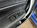 BMW 118 118d Aut. M-Sport/Led/Harman&Kardon/Performance Blau - thumbnail 18