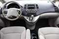 Mitsubishi Grandis 2.4-16V Intense 6p. Automaat, Cruise control, 6 Pe Grigio - thumbnail 2