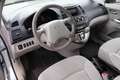 Mitsubishi Grandis 2.4-16V Intense 6p. Automaat, Cruise control, 6 Pe Grey - thumbnail 6