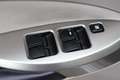Mitsubishi Grandis 2.4-16V Intense 6p. Automaat, Cruise control, 6 Pe Grijs - thumbnail 18