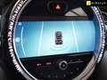 MINI Cooper Cabrio Aut. Schwarz - thumbnail 19