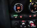 MINI Cooper Cabrio Aut. Schwarz - thumbnail 25