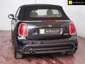 MINI Cooper Cabrio Aut. Schwarz - thumbnail 2