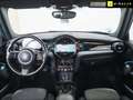 MINI Cooper Cabrio Aut. Schwarz - thumbnail 4
