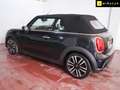 MINI Cooper Cabrio Aut. Schwarz - thumbnail 3