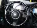 MINI Cooper Cabrio Aut. Schwarz - thumbnail 22
